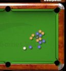 Hrat hru online a zdarma: 8 ball