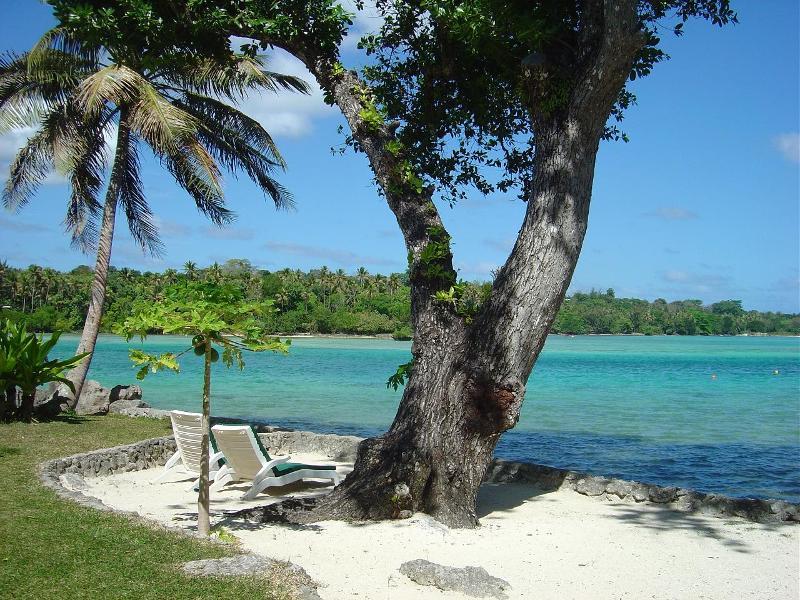 Fotky: Vanuatu (foto, obrazky)