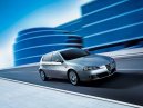 :  > Alfa Romeo 147 2.0 T.Spark Distinctive (Car: Alfa Romeo 147 2.0 T.Spark Distinctive)