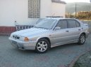 Auto: Alfa Romeo 33 1.7