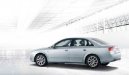 Auto: Audi A4 2.0 Multitronic Exec