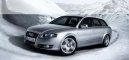 :  > Audi A4 3.2 Quattro (Car: Audi A4 3.2 Quattro)