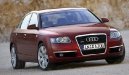 :  > Audi A6 2.0 TDI (Car: Audi A6 2.0 TDI)