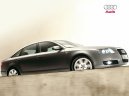 Auto: Audi A6 2.4