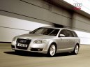 :  > Audi A6 3.0 Quattro (Car: Audi A6 3.0 Quattro)