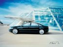 :  > Audi A8 6.0 L Quattro (Car: Audi A8 6.0 L Quattro)