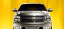 Auto: Chevrolet Tahoe 5.3 LS