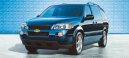 :  > Chevrolet Uplander LT (Car: Chevrolet Uplander LT)