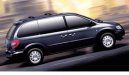 :  > Chrysler Grand Voyager LX 3.3 V6 (Car: Chrysler Grand Voyager LX 3.3 V6)