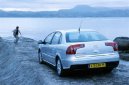 :  > Citroen C5 HDi 110 Style (Car: Citroen C5 HDi 110 Style)