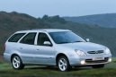 :  > Citroen Xsara Combi 1.6 SX Plus (Car: Citroen Xsara Combi 1.6 SX Plus)