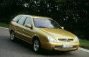 :  > Citroen Xsara Combi 2.0 HDi 90 SX Plus (Car: Citroen Xsara Combi 2.0 HDi 90 SX Plus)