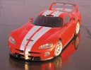 :  > Dodge STP Taisan Viper GTS-R (Car: Dodge STP Taisan Viper GTS-R)