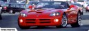 :  > Dodge Viper SRT 10 (Car: Dodge Viper SRT 10)