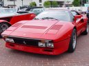 Ferrari 288 GTO