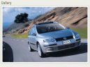 :  > Fiat Stilo Multi Wagon 1.8 Dynamic (Car: Fiat Stilo Multi Wagon 1.8 Dynamic)