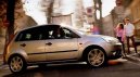 :  > Ford Fiesta Play (Car: Ford Fiesta Play)