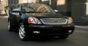 :  > Ford Five Hundred (Car: Ford Five Hundred)