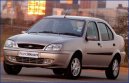 :  > Ford Ikon 1.3i LX (Car: Ford Ikon 1.3i LX)