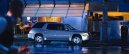 Fotky: GMC Envoy XUV SLT (foto, obrazky)