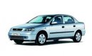 :  > Holden Astra (Car: Holden Astra)