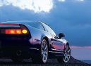 :  > Honda NSX-T 3.2i V6 (Car: Honda NSX-T 3.2i V6)