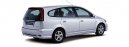 Auto: Honda Stream 2.0 SE Sport