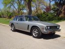 Auto: Jensen Interceptor Coupe