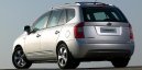 :  > Kia Carens 2.0 CRDi LX (Car: Kia Carens 2.0 CRDi LX)