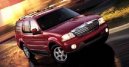 Auto: Lincoln Aviator AWD Luxury