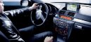 Fotky: Mazda 3 2.0 Top (foto, obrazky)