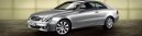 :  > Mercedes-Benz CLK 320 Coupe (Car: Mercedes-Benz CLK 320 Coupe)