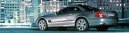 :  > Mercedes-Benz SL 500 Roadster (Car: Mercedes-Benz SL 500 Roadster)