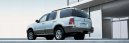 :  > Mercury Mountaineer AWD Luxury 4.0 (Car: Mercury Mountaineer AWD Luxury 4.0)