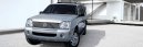 Mercury Mountaineer AWD Premier 4.0