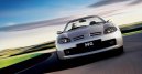 :  > MG TF 115 (Car: MG TF 115)