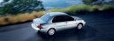 :  > Mitsubishi Lancer 1.6 GLX (Car: Mitsubishi Lancer 1.6 GLX)