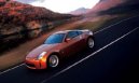 Auto: Nissan 350 Z Coupe Touring