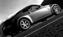 Auto: Nissan 350 Z Coupe Track