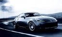 Nissan 350 Z Coupe