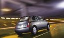 :  > Nissan Micra 1.5 dCi Visia (Car: Nissan Micra 1.5 dCi Visia)