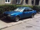 :  > Opel Manta 2.0 (Car: Opel Manta 2.0)