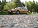 Auto: Peugeot 306 GTi 6