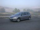 Peugeot 307 SW