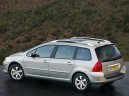 Peugeot 307 SW