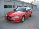 :  > Pontiac Grand Prix 3.1 (Car: Pontiac Grand Prix 3.1)