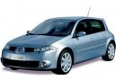 Auto: Renault Megane 2.0 Sport