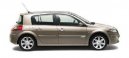 Auto: Renault Megane II Hatch Authentique 1.6