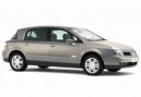 :  > Renault Vel Satis 2.0 T (Car: Renault Vel Satis 2.0 T)