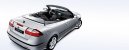 :  > Saab 9-3 Arc Convertible (Car: Saab 9-3 Arc Convertible)